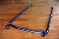 131227 10 DSC_8921.jpg